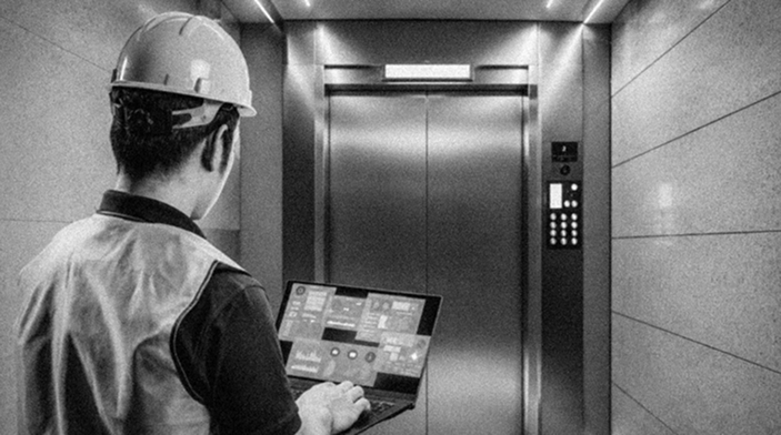Why Choose Force Lifts